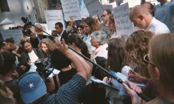 电话轰在线轰炸免费下载