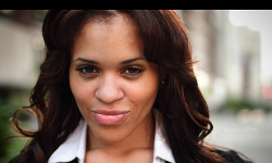 电话轰在线轰炸免费下载