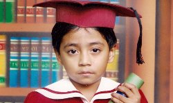 修复版稳定的批量发送短信的平台