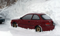 云呼短信测压网页版