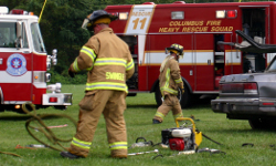 网页短信轰炸机